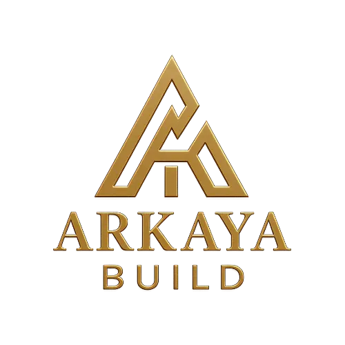arkaya